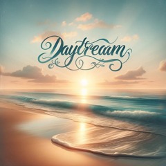 Daydream