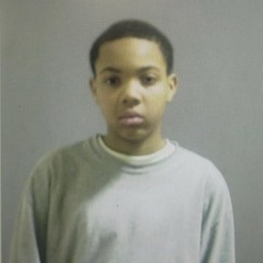 INFLUENCE (BOYS II MEN EDIT 3. 18. 25.)