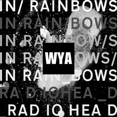 Big Sean - I Don't Fuck With You x Radiohead - All I Need (full mashup)