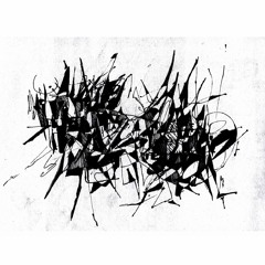 day by day 112bpm