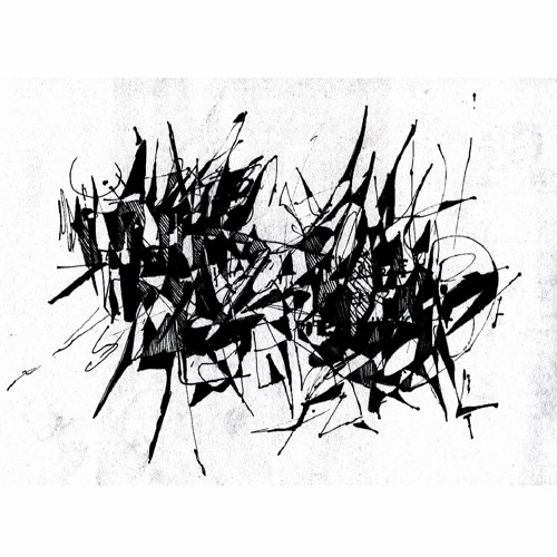day by day 112bpm