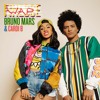 Bruno X Cardi - WAP is What I Like