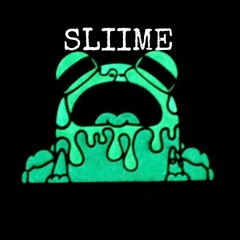 SLIME(feat RETRX)..