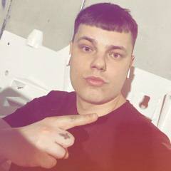 OZZY BABY - NASTROYEAH