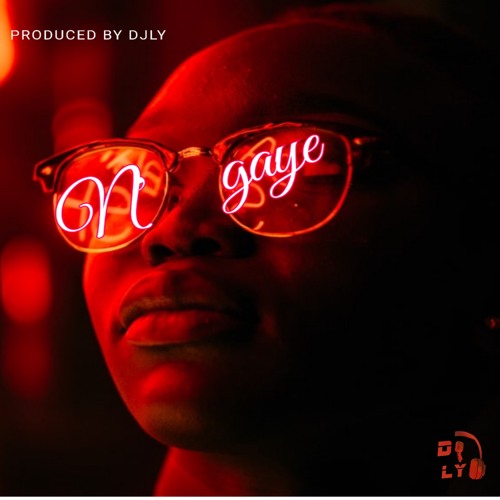 DjLy (N'GAYE)2022