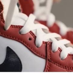 air-jordan-“laced-up-—-the-sound-of-sole”