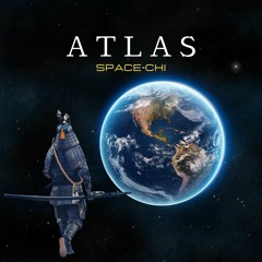 ATLAS