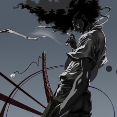 Jewcloid only 500 song per playlist stupid ass dumb asf