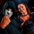 Artwork for Angerfist - Yes (Miss K8 Remix)