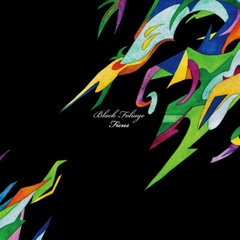 Level Up (featuring Cise Starr)