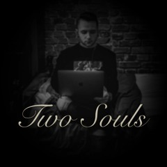 David Veno - Two Souls
