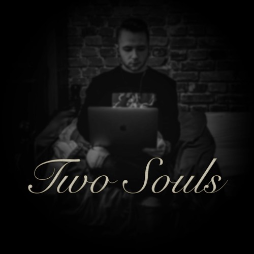 David Veno - Two Souls