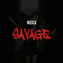 SAVAGE