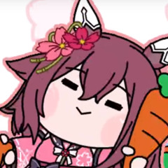 Chiyo Chiyo Chiyo Chiyono O