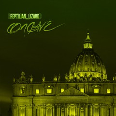 Conclave