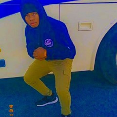 For_The_Night_-_Pop_Smoke/[INSTRUMENTAL]( highlight by Afro DJ