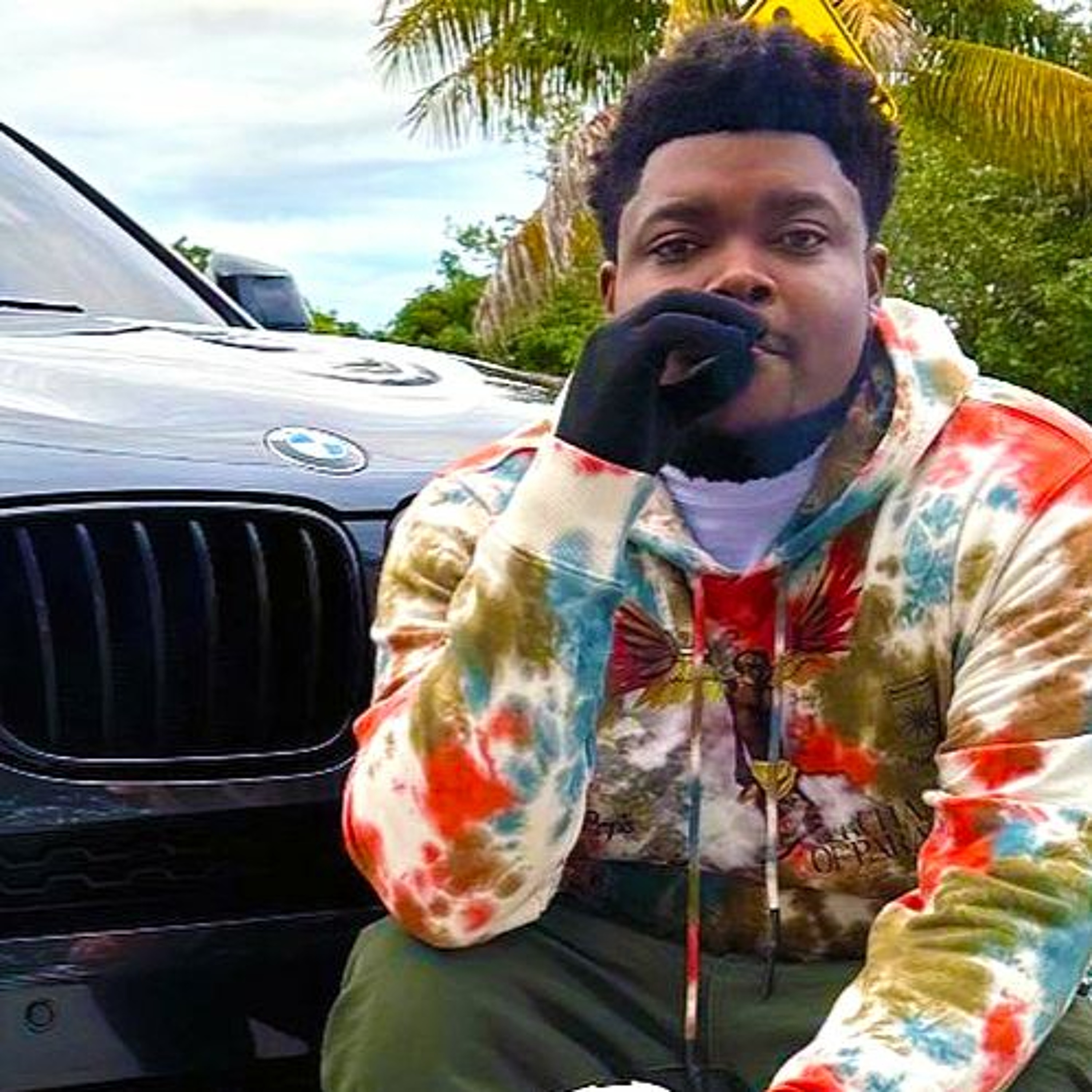 RAP BEATS & TRAP INSTRUMENTAL, TYPE BEAT PB Large