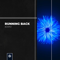 Kosmo - Running Back