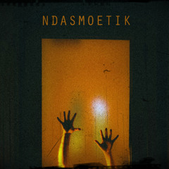 NDASMOETIK (Original)