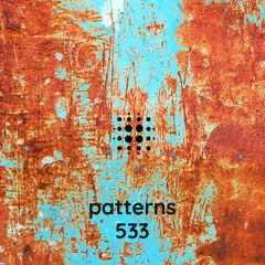 Patterns 533