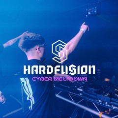 Zatox, TNT, Dave Revan - Ready To Rage (Pevexx Hardfusion Intro Edit)