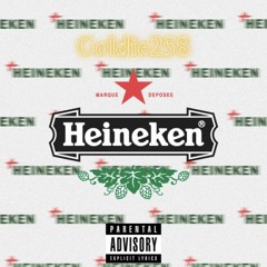 HEINEKEN