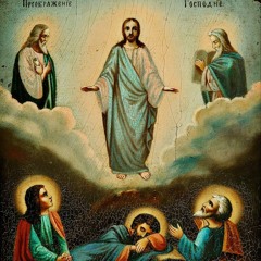 Programa  - VIVER A LITURGIA - 2º Domingo da Quaresma - 03/03/2023