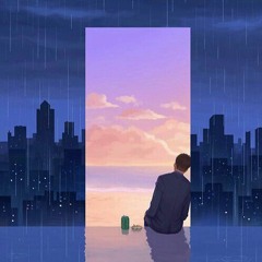 ☆ Meditation music ☆