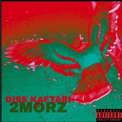 Diss KAFTARI🕊️🪦.mp3