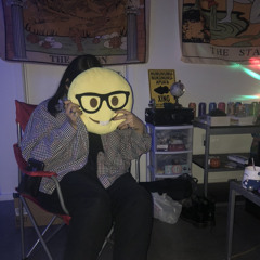 HAPPY ft. Young Dynamik