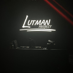 @ Stereo Live Opening for Nora En Pure-Lutman Project