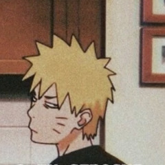 Подушка speed up