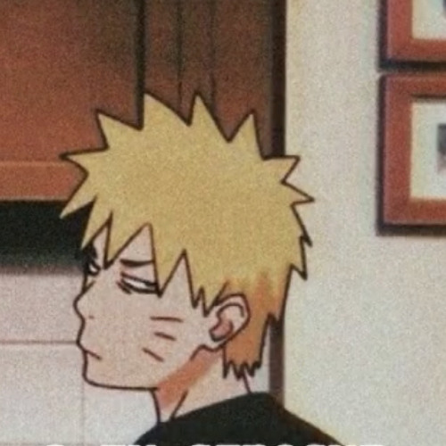 Подушка speed up