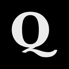 Carnage Example - Thrash