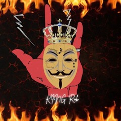 King Rok- Demolish Freestyle