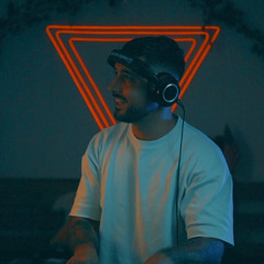 Afro Dusk Vibes | Deep Rhythms & Melodic Heat