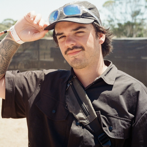 Telefixa @ Beyond The Valley 2024