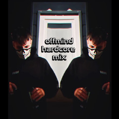 hardcore mix