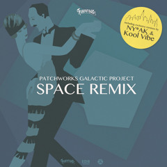 Gobblins Are Gone (Kool Vibe's House Remix)