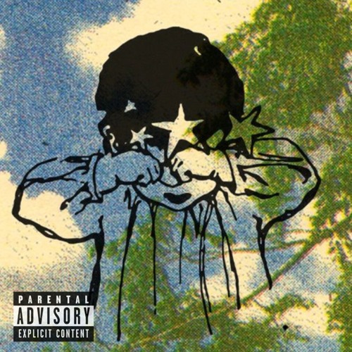 "Apocalypse" Indie Pop x Bedroom Pop Type Beat