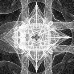 psycore darkpsy ++ experimental (general)