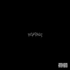 XXXTENTACION - LOOK AT ME (TORCHERRR FLIP) [FREE DOWNLOAD]