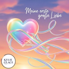 Meine erste große Liebe