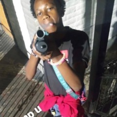 5uesday (ilovemakonen) + hosted by Uhgly Lyfe Audios