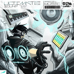 ULTIMATE SOUND (VIP)