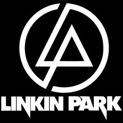 The Catalyst - Linkin Park - Cover (Harmonies section)