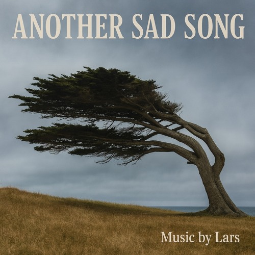 Another sad song - iphone demo