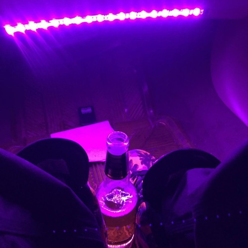 Blenbender Techno