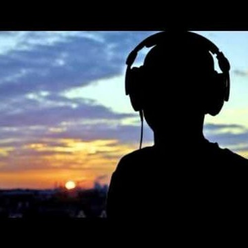 Stream (FREE) Paul Kalkbrenner - SKY And SAND (Broken Robot Rmx) TECHNO by  BROKEN ROBOT / GOLPE | Listen online for free on SoundCloud
