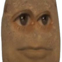 Flying Potato & HenkeTooRaw - Sweet Potatoes